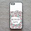 Image result for Cat iPhone 6 Cases Real Looking