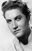 Image result for John Barrymore Jr