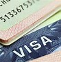 Image result for USCIS Number Meaning