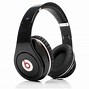Image result for Monster Beats