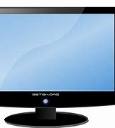 Image result for Fifty-Five Inch Philips TV