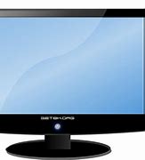 Image result for 5 Inch Portable TV