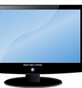 Image result for White TV