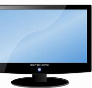 Image result for Ultra Wide Screen TVs