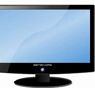 Image result for A Blank White Screen