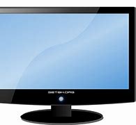 Image result for S201 TV