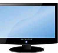Image result for Retro Flat Screen TV Pink