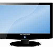 Image result for New TV 20 20 Samsung