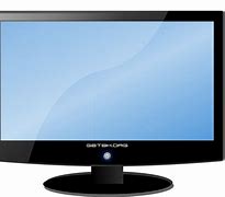 Image result for TV 20/20 100 Inch