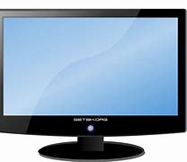 Image result for 32 Inch TV Graphical Picture