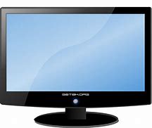 Image result for Clean Flat Screen TV