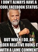 Image result for Facebook Meme Quotes