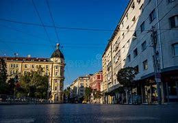 Image result for Rakovska Street