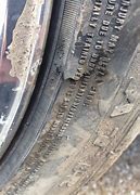 Image result for Amp 22 Inch Tires
