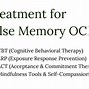 Image result for False Memory Activity
