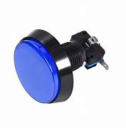 Image result for LED Button Switch