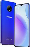 Image result for Doogee X95 Budget Phone