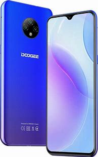 Image result for doogee navy blue