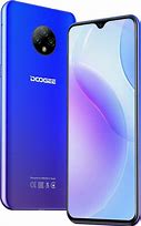 Image result for Doogee X30