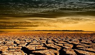 Image result for Cracked Desert Gradient Background 4K