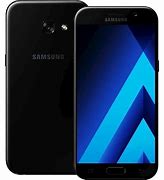 Image result for Samsung A520