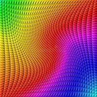 Image result for Optical Illusions Gradient