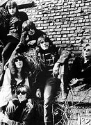 Image result for jefferson airplane