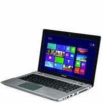 Image result for Toshiba 14" Laptop