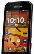 Image result for Qlink Wireless Phone and Tablet