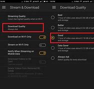 Image result for Download Amazon Prime Video for Android
