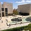 Image result for Getty Center