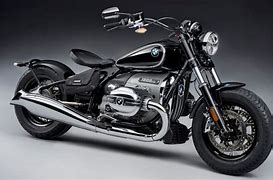Image result for Motorcycle Front View