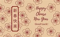 Image result for Tags with Chinese New Year Facts