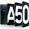 Image result for Samsung A50