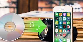 Image result for CD iPhone No Hands