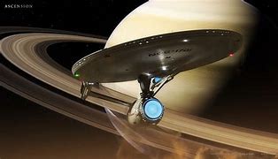 Image result for Star Trek Communicator