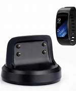 Image result for Samsung Gear Charging Pins