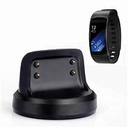 Image result for L Gear Charger