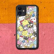 Image result for Hello Kitty iPhone Cases OtterBox