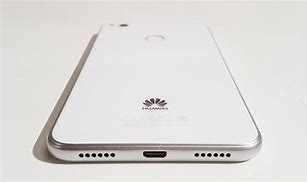 Image result for Huawei P8 Tablet