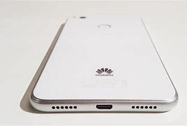 Image result for Huawei P8 Lite Details