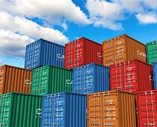 Image result for Freight Containers
