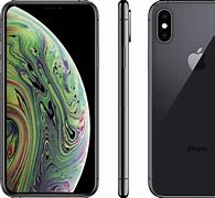 Image result for iPhone XS Package
