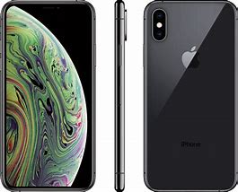 Image result for iPhone XS Max 64GB Unlocked