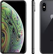 Image result for iPhone XS Max Best Buy Site