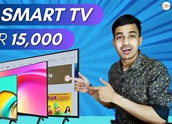Image result for Sharp 32 Inch Smart TV