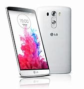 Image result for Celular LG G3