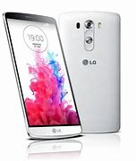 Image result for Google G3 Cell Phone