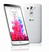 Image result for AT&T LG G3 Phone