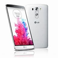 Image result for LG G3 QWERTY